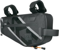 Bike Bag SKS Explorer EXP Framebag 2.7 L