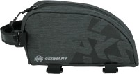 Photos - Bike Bag SKS Traveller UP 1.35 L