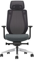 Photos - Computer Chair Kreslalux OSIER-A1