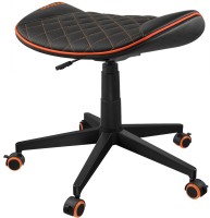 Photos - Computer Chair Cougar Crosser 