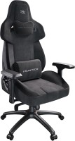 Photos - Computer Chair Proove Hunter 