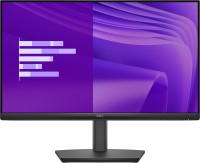 Photos - Monitor Dell E2425HSM 23.8 "