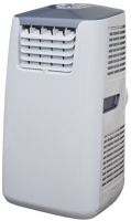 Photos - Air Conditioner Master AC 1200 E 35 m²