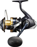 Photos - Reel Shimano Spheros SW-A 6000PG 