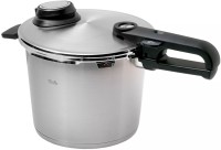 Photos - Stockpot Fissler Vitavit 622-412-06-070 