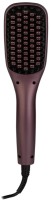Photos - Hair Dryer Labor Pro B112 