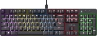 Photos - Keyboard Trust GXT 871 Zora 