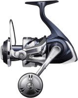 Photos - Reel Shimano Twin Power SW-C 5000XG 