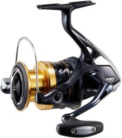 Reel Shimano Spheros SW 4000XG 
