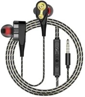 Photos - Headphones WUW R100 