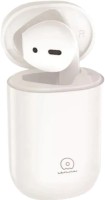 Photos - Mobile Phone Headset WUW R43 
