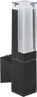 Photos - Floodlight / Street Light Ardero DH0161ARD 