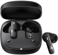 Photos - Headphones BASEUS Bowie E20 