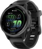 Photos - Smartwatches Garmin Forerunner 570  42mm
