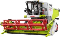 Photos - Construction Toy CaDa CLAAS Dominator 370 C61508W