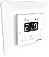 Photos - Thermostat DigiTOP TS-1F 