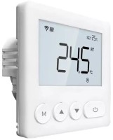 Photos - Thermostat 4Heat AE-X 