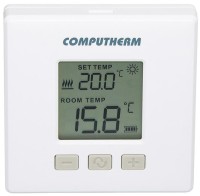 Photos - Thermostat Computherm Q32
