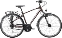 Photos - Bike Romet Wagant 7 2024 frame L