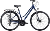 Photos - Bike Romet Gazela 2 2024 frame M 