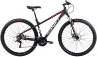 Photos - Bike Romet Rambler 9.1 Special 2024 frame S 