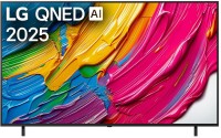 Television LG 75QNED80 2025 75 "