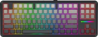 Photos - Keyboard Redragon Wildslash Pro 