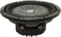 Car Subwoofer Kicker 43CVT124 