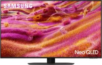 Photos - Television Samsung QE-50QN92F 50 "