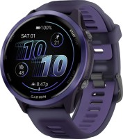 Photos - Smartwatches Garmin Forerunner 570  47mm