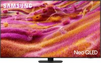 Photos - Television Samsung QE-75QN92F 75 "