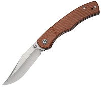 Photos - Knife / Multitool Civivi Clingman C23065-3 