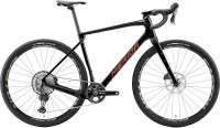 Photos - Bike Merida Silex 7000 2025 frame M