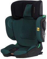 Photos - Car Seat Cavoe Grand Prix Pro