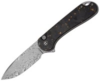 Knife / Multitool Civivi Elementum II C18062P-10 