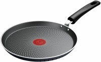 Photos - Pan Tefal So' Light H0563842 25 cm  black