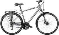 Photos - Bike Romet Wagant 4 2024 frame M 