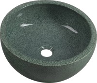 Photos - Bathroom Sink Sapho Priori PI013 420 mm