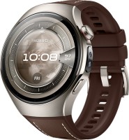 Smartwatches Huawei Watch 5  46mm