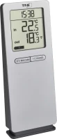 Photos - Thermometer / Barometer TFA 30.3071.54 