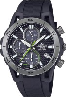 Photos - Wrist Watch Casio Edifice EFS-S640PB-1A 