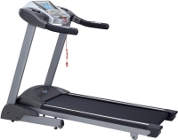 Photos - Treadmill Jada Fitness JS-4500 