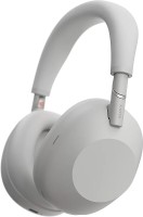 Headphones Sony WH-1000XM6 