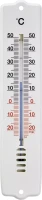 Photos - Thermometer / Barometer TFA 12.3009