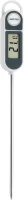 Photos - Thermometer / Barometer TFA 30.1048