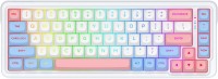 Photos - Keyboard Redragon Nova Pro 