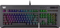 Keyboard Thermaltake Level 20 GT RGB  Speed Switch