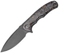 Photos - Knife / Multitool Civivi Praxis C803I 