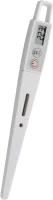 Photos - Thermometer / Barometer TFA 30.1040