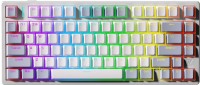Photos - Keyboard MCHOSE Z75 Hyacinth Switch